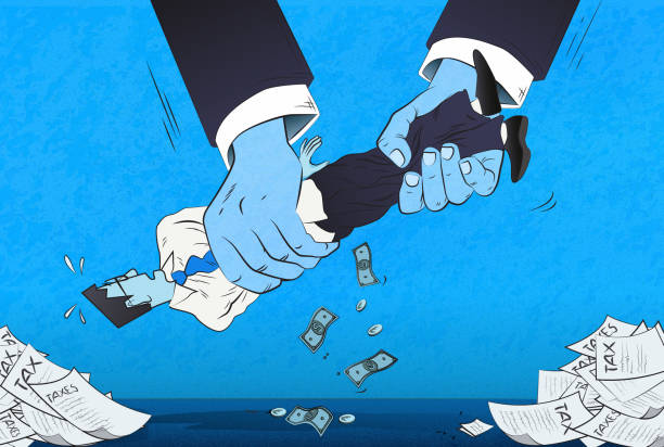 Transação tributária: como funciona e quando vale a pena para pessoa física com CDA, execução fiscal e bloqueios
